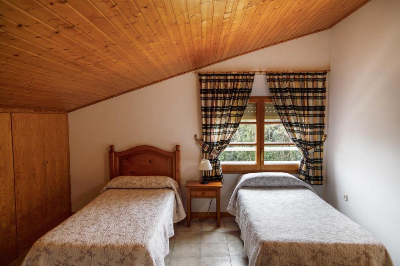 Pla del Panadés Casa Fontanals 빌라 외부 사진