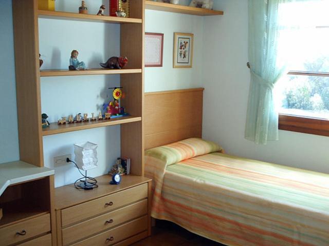 Pla del Panadés Casa Fontanals 빌라 객실 사진